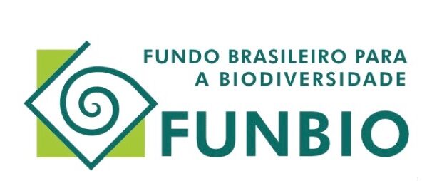 Funbio