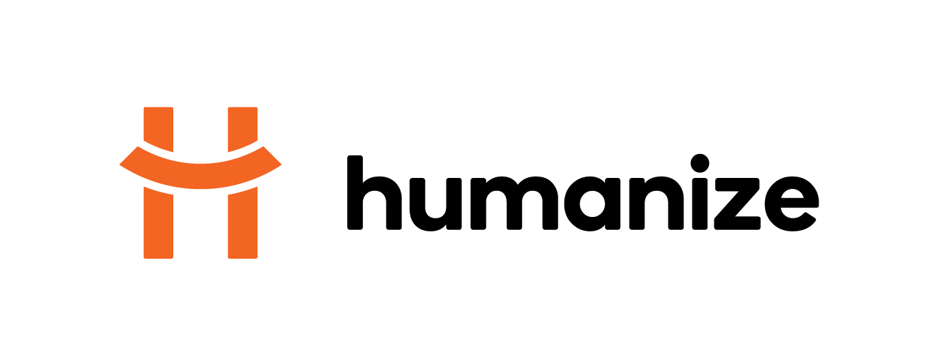 Humanize