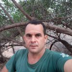 Fabiano Fabiano