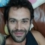Lucas02 Lucas02