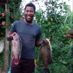 adevandro adevandro